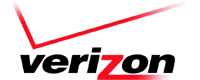 93-verizon-200x80.jpg